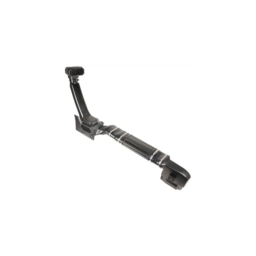 AmFib Low/High Mount Snorkel System - RUR17756.31